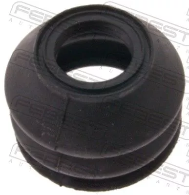 Repair kit, supporting/ball joint