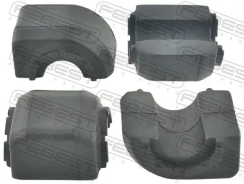 Repair Kit, stabiliser bush