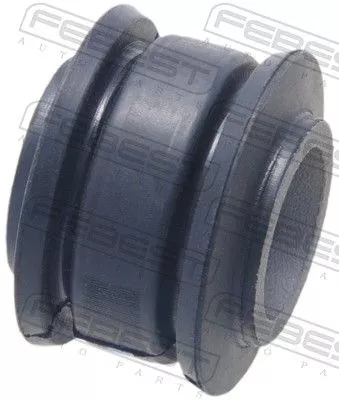 Bush, shock absorber