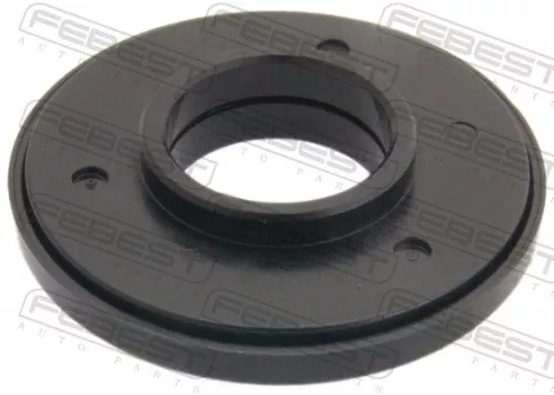 Rolling Bearing, suspension strut support mount