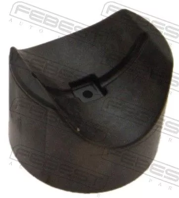 Repair Kit, steering gear