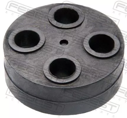 Bush, steering shaft