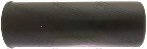 Protective Cap/Bellow, shock absorber