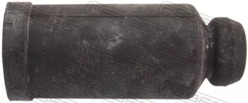 Protective Cap/Bellow, shock absorber