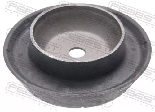 Suspension Strut Support Mount