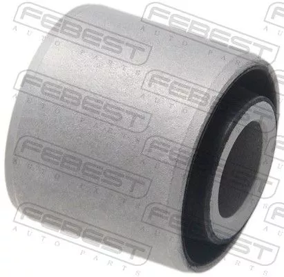 Bush, shock absorber