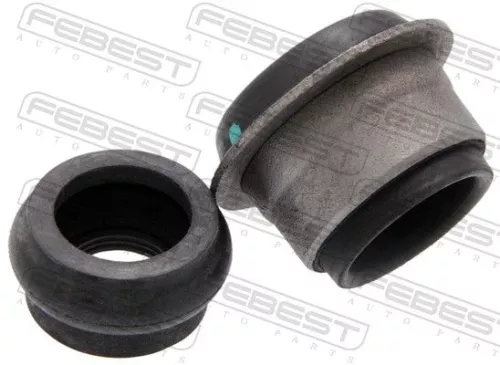 Repair Kit, control arm