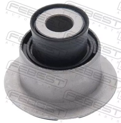 Mounting, support frame/subframe