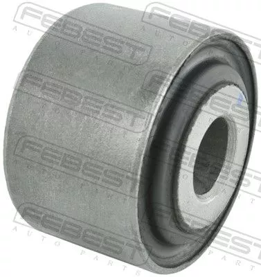 Bush, shock absorber