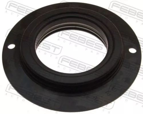 Rolling Bearing, suspension strut support mount