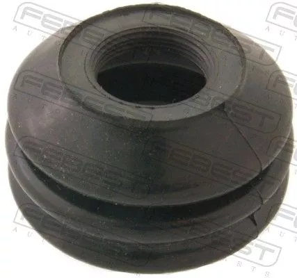 Repair kit, supporting/ball joint