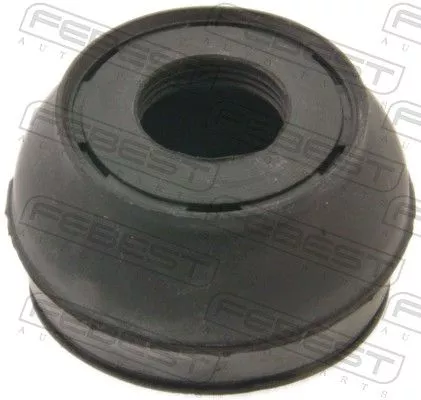 Repair kit, supporting/ball joint
