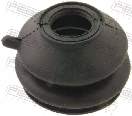 Repair kit, supporting/ball joint