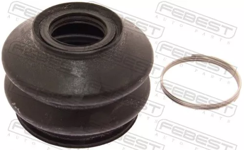 Repair kit, supporting/ball joint