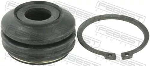 Repair kit, supporting/ball joint