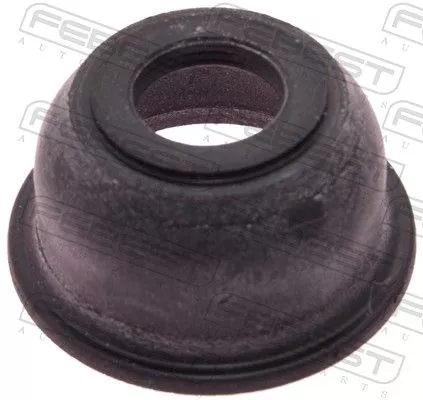 Repair kit, supporting/ball joint