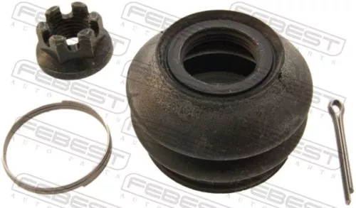 Repair kit, supporting/ball joint
