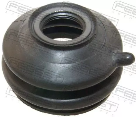 Repair kit, supporting/ball joint