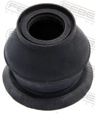 Repair kit, supporting/ball joint