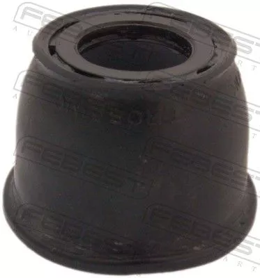 Repair kit, supporting/ball joint
