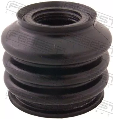 Repair kit, supporting/ball joint