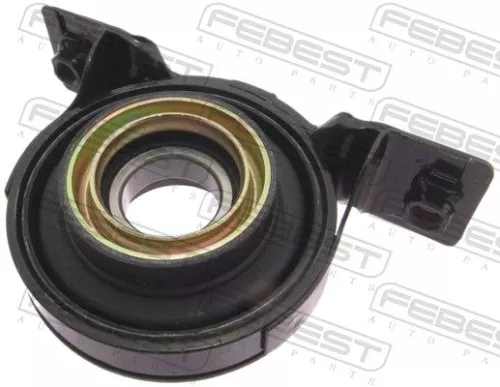 Bearing, propshaft centre bearing