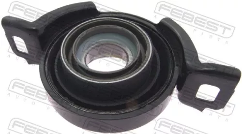 Bearing, propshaft centre bearing