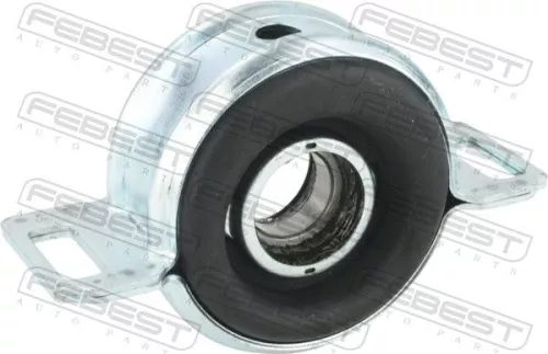 Bearing, propshaft centre bearing