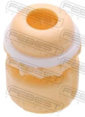 Rubber Buffer, suspension