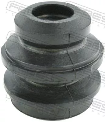 Rubber Buffer, suspension