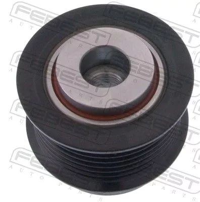 Belt Pulley, alternator