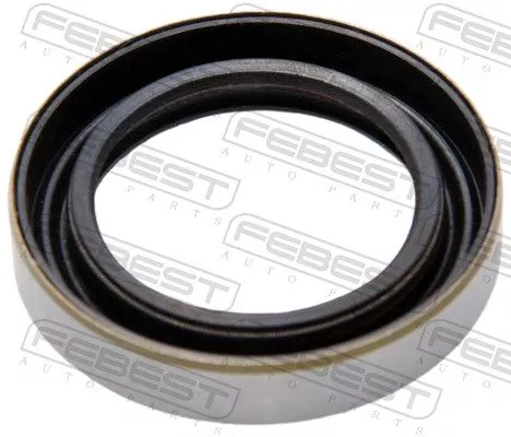 Shaft Seal, drive shaft