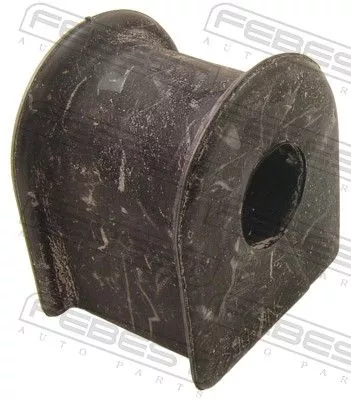 Mounting, stabiliser bar