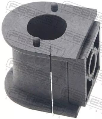 Mounting, stabiliser bar