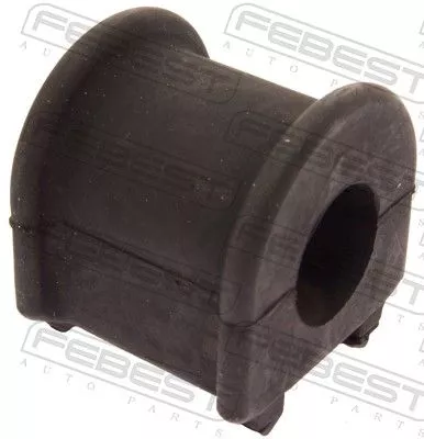 Mounting, stabiliser bar