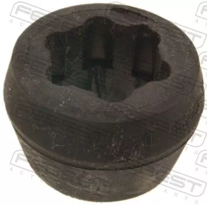 Spacer Bush, shock absorber