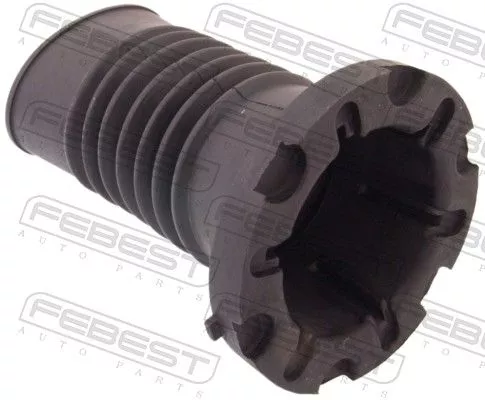 Protective Cap/Bellow, shock absorber