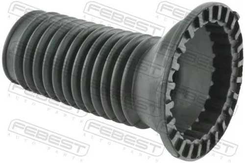 Protective Cap/Bellow, shock absorber