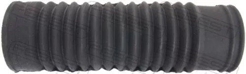 Protective Cap/Bellow, shock absorber