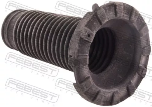 Protective Cap/Bellow, shock absorber