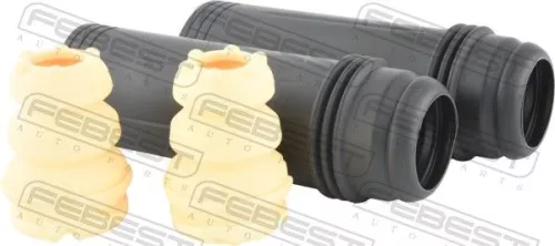 Dust Cover Kit, shock absorber