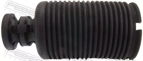 Protective Cap/Bellow, shock absorber