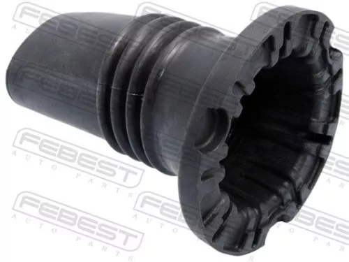 Protective Cap/Bellow, shock absorber