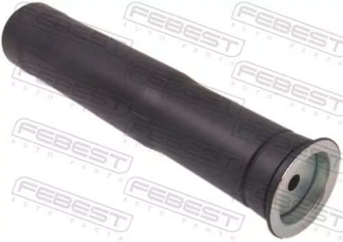 Protective Cap/Bellow, shock absorber