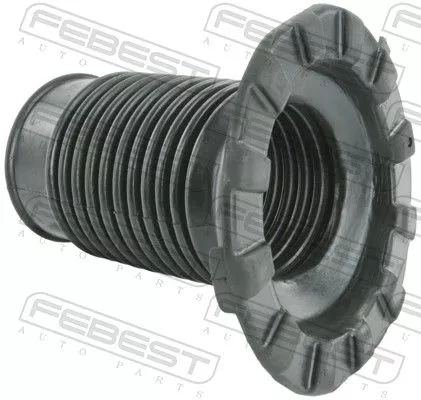 Protective Cap/Bellow, shock absorber