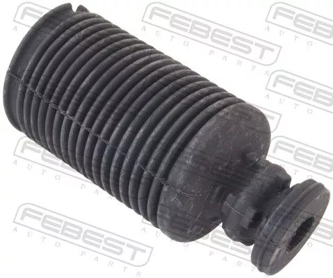 Protective Cap/Bellow, shock absorber