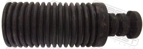 Protective Cap/Bellow, shock absorber