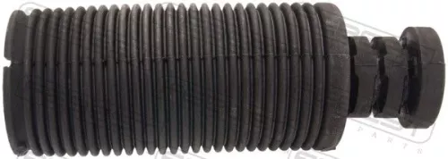Protective Cap/Bellow, shock absorber