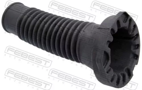 Protective Cap/Bellow, shock absorber