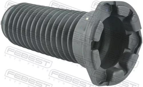 Protective Cap/Bellow, shock absorber